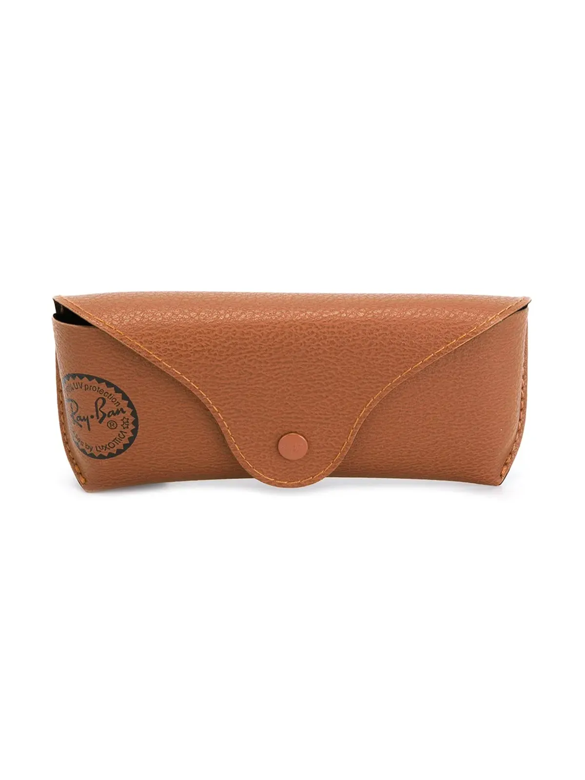 Ray-Ban RB4259サングラス - 画像4