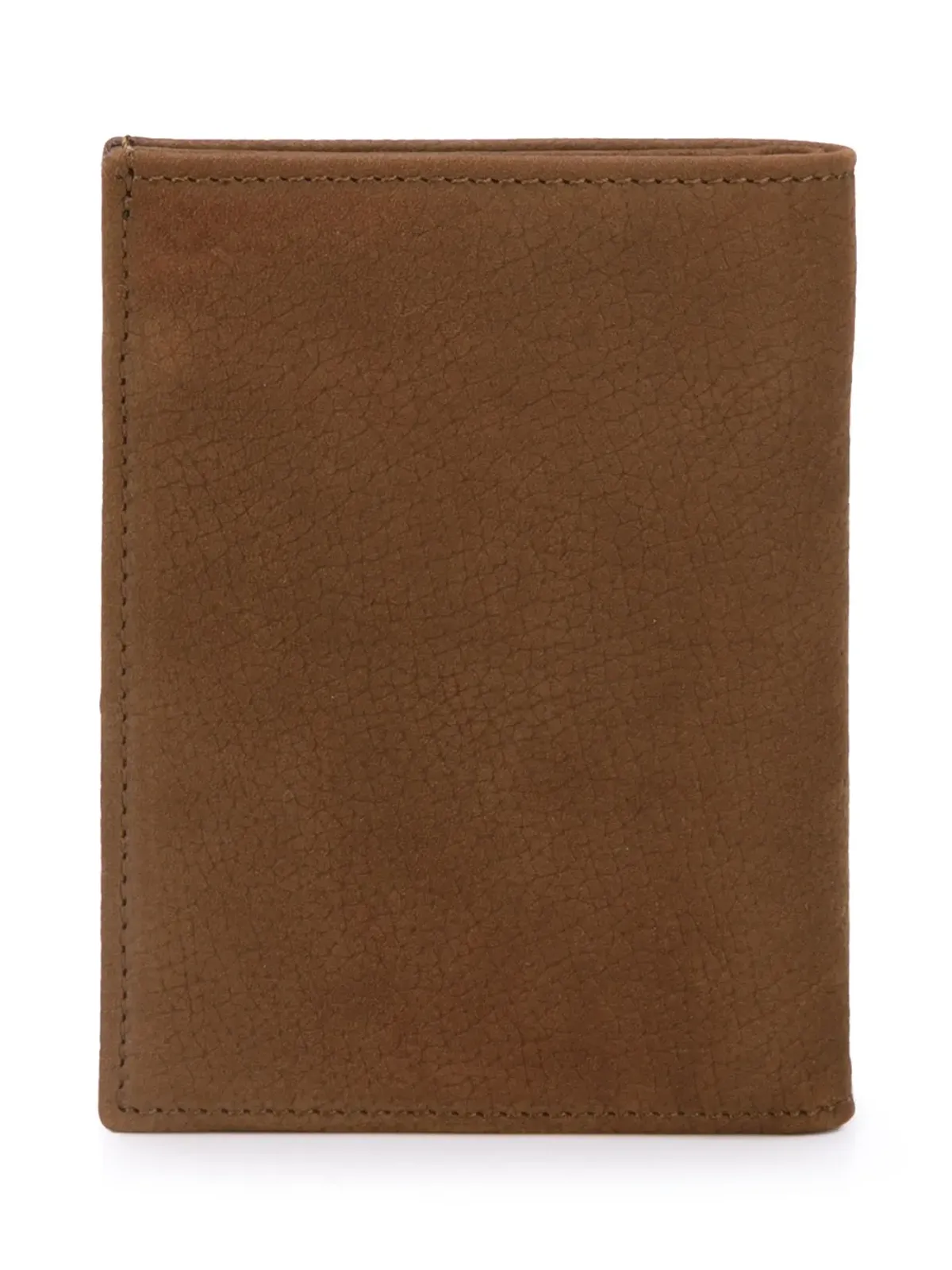 Brunello Cucinelli 二つ折り財布 - 画像2