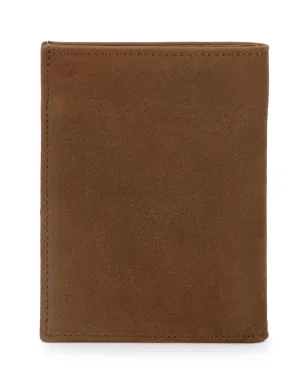 Brunello Cucinelli 二つ折り財布 - サムネイル2