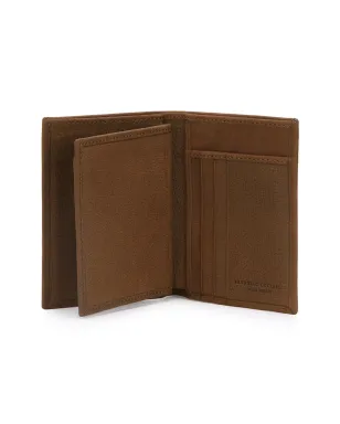 Brunello Cucinelli 二つ折り財布 - サムネイル3