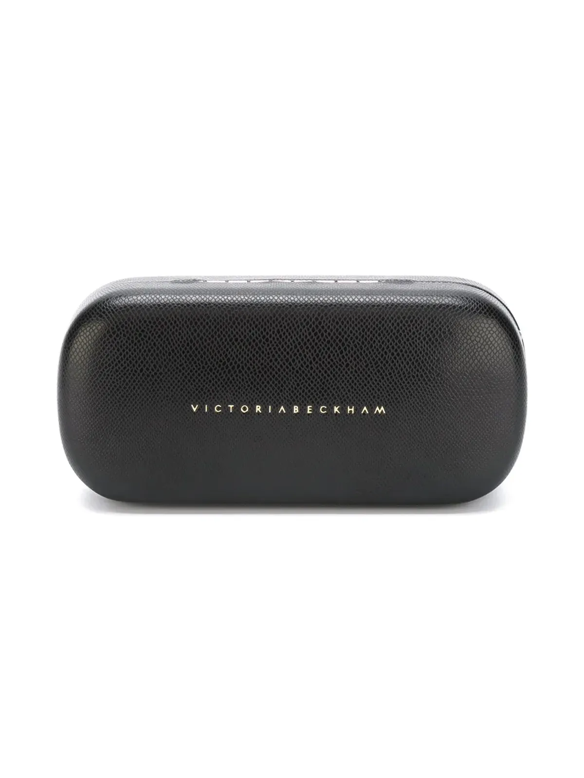 Victoria Beckham Eyewear パイロットフレームサングラス - 画像4