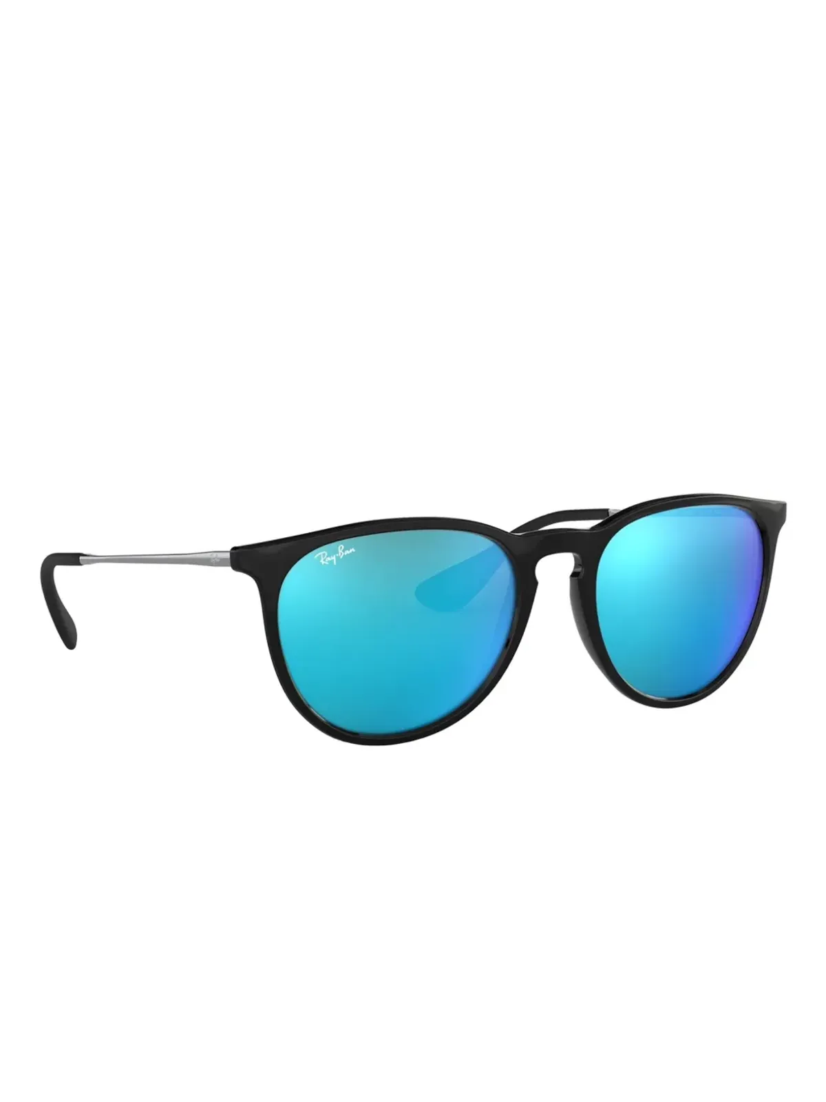 Ray-Ban Erika サングラス - 画像2