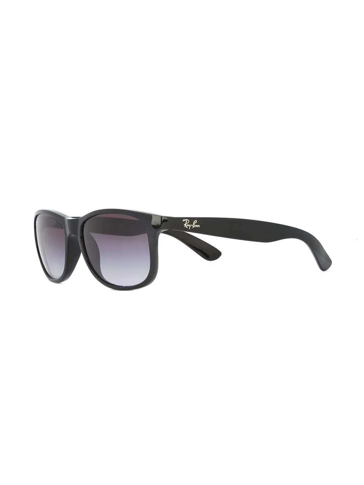 Ray-Ban Andy サングラス - 画像2