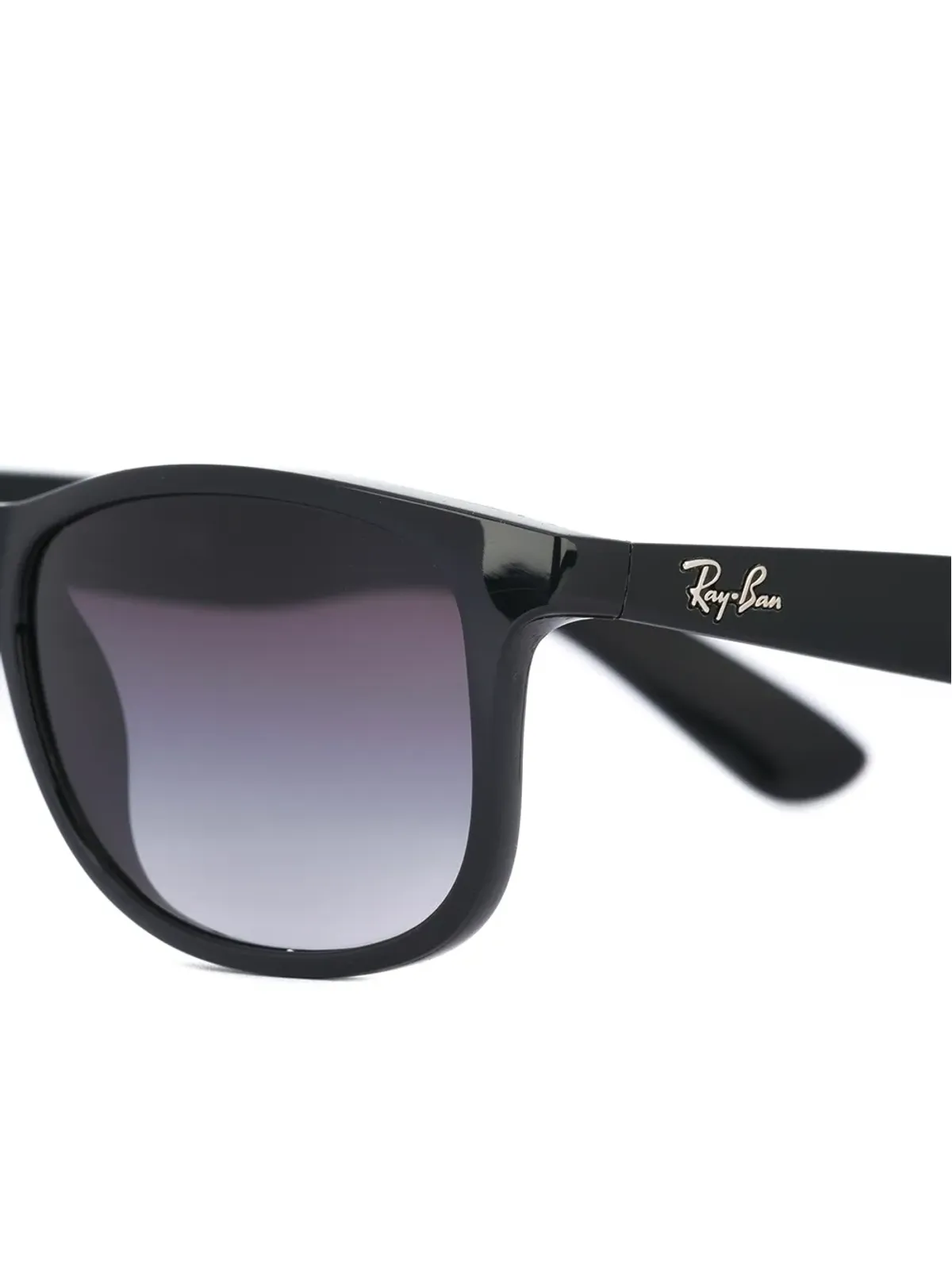 Ray-Ban Andy サングラス - 画像3