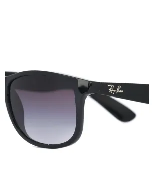 Ray-Ban Andy サングラス - サムネイル3