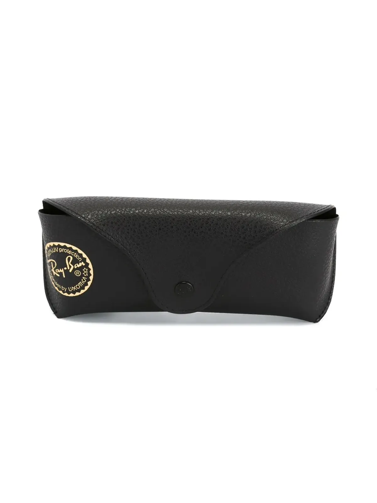 Ray-Ban Andy サングラス - 画像4