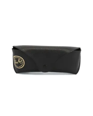 Ray-Ban Andy サングラス - サムネイル4