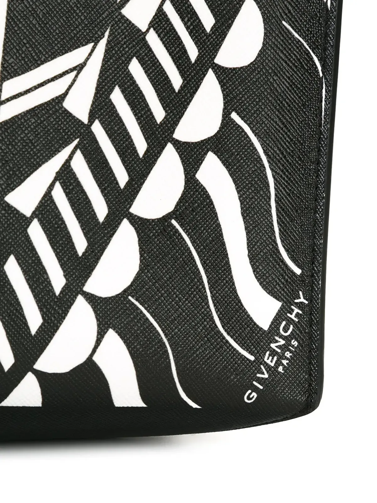 Givenchy Power of Love クラシック トート - 画像4