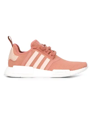 adidas NMD_R1 ロー・トップスニーカー - サムネイル1
