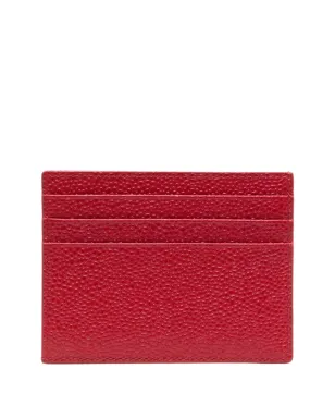 Thom Browne 長方形カードホルダー - サムネイル2