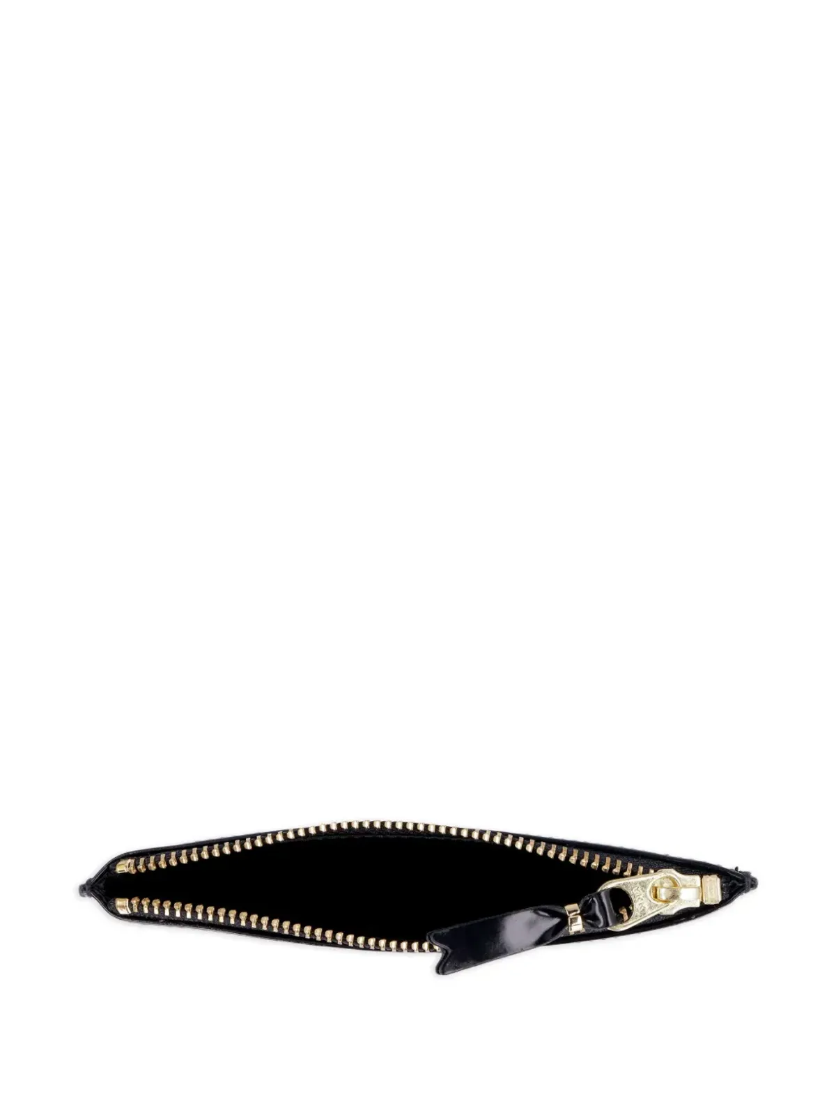 Comme Des Garçons Wallet ポルカドット財布 - 画像3