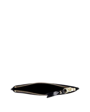 Comme Des Garçons Wallet ポルカドット財布 - サムネイル3