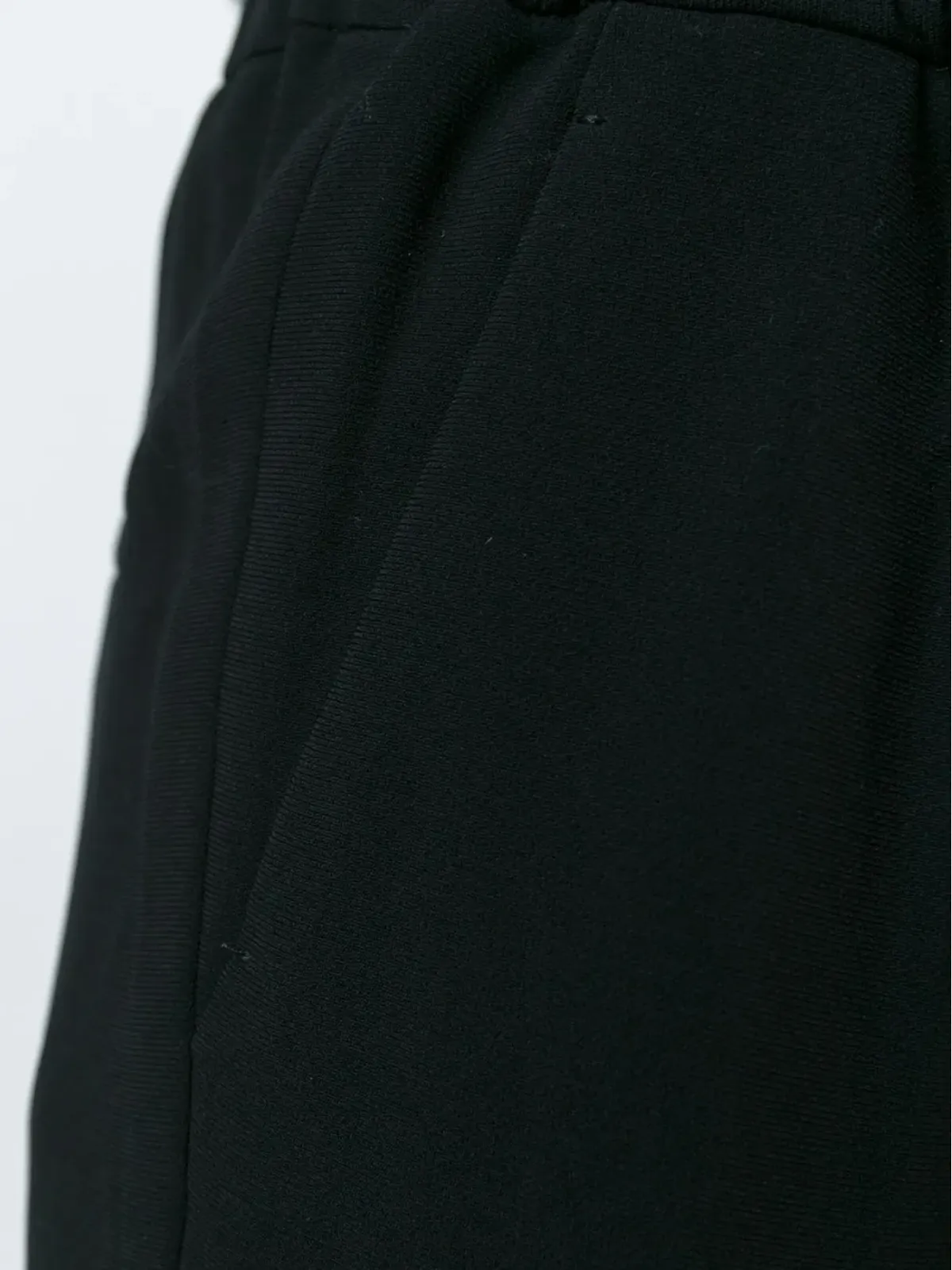 Alberto Biani ストレートレッグパンツ - 画像5