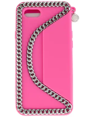 Stella McCartney ファラベラ iPhone 6 ケース - サムネイル1