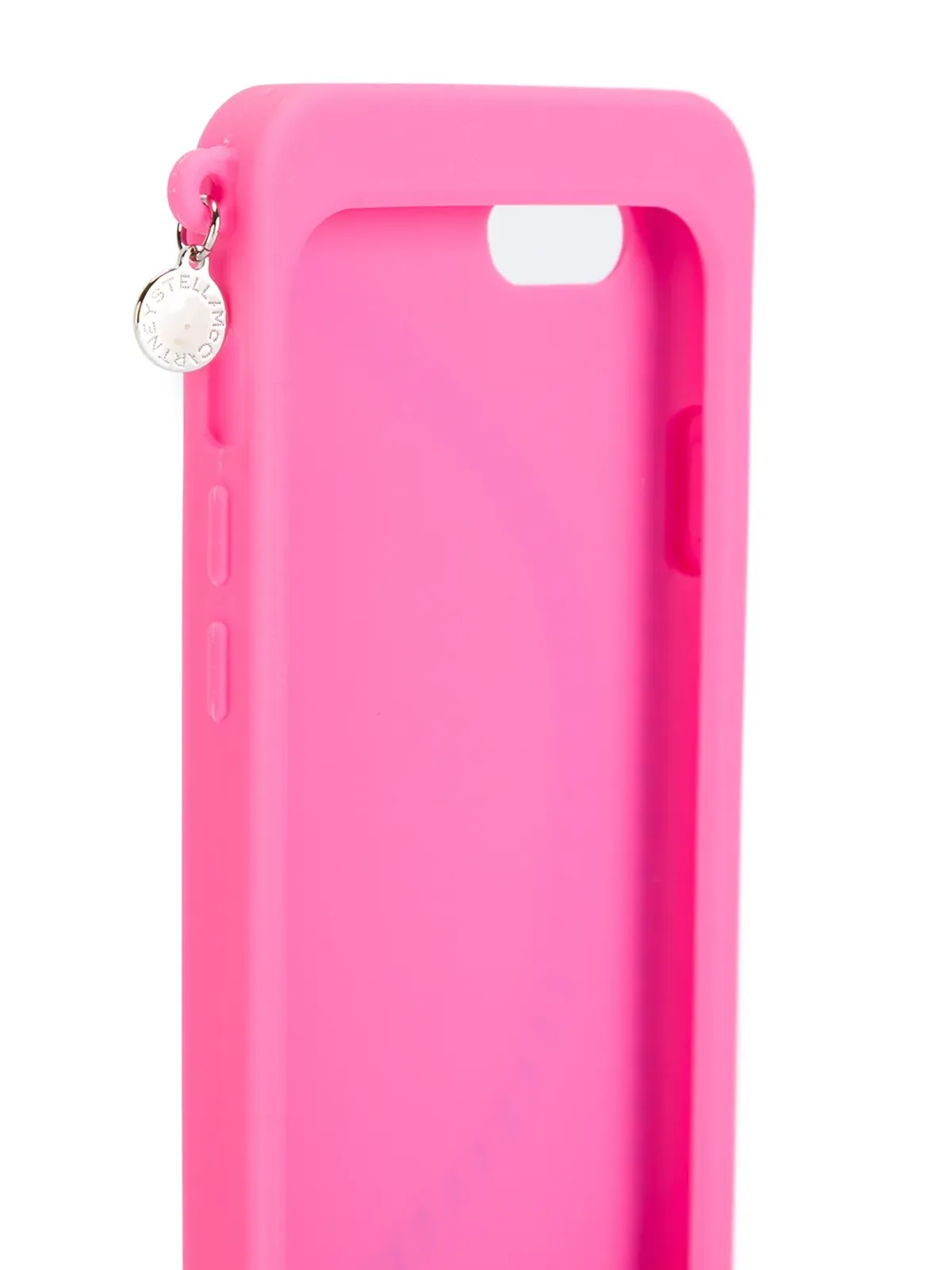 Stella McCartney ファラベラ iPhone 6 ケース - 画像3