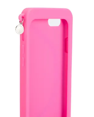 Stella McCartney ファラベラ iPhone 6 ケース - サムネイル3