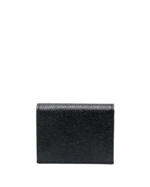 Thom Browne ストライプディテールカードホルダー - サムネイル4