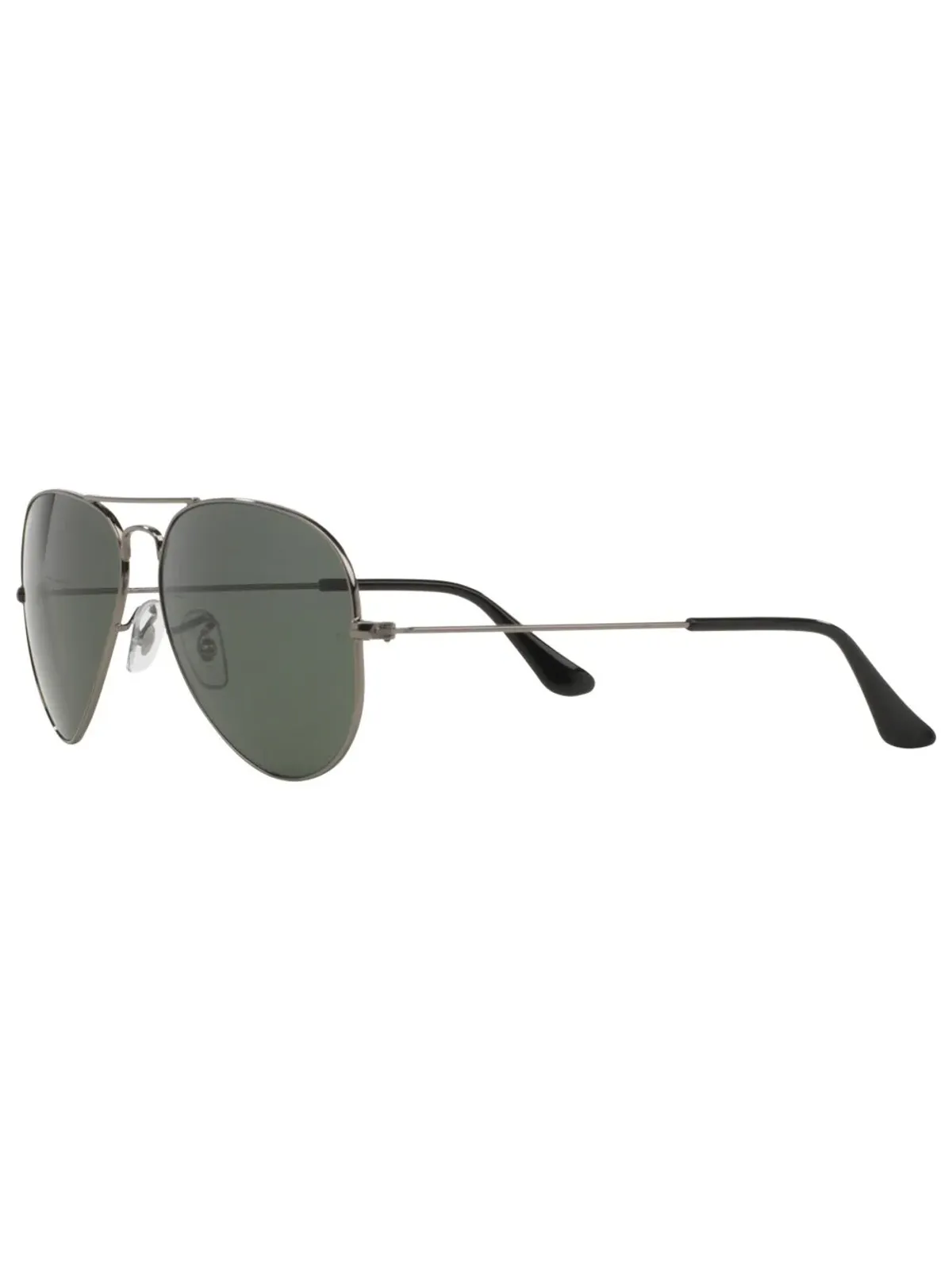Ray-Ban RB3025 アビエーターフレーム サングラス - 画像3