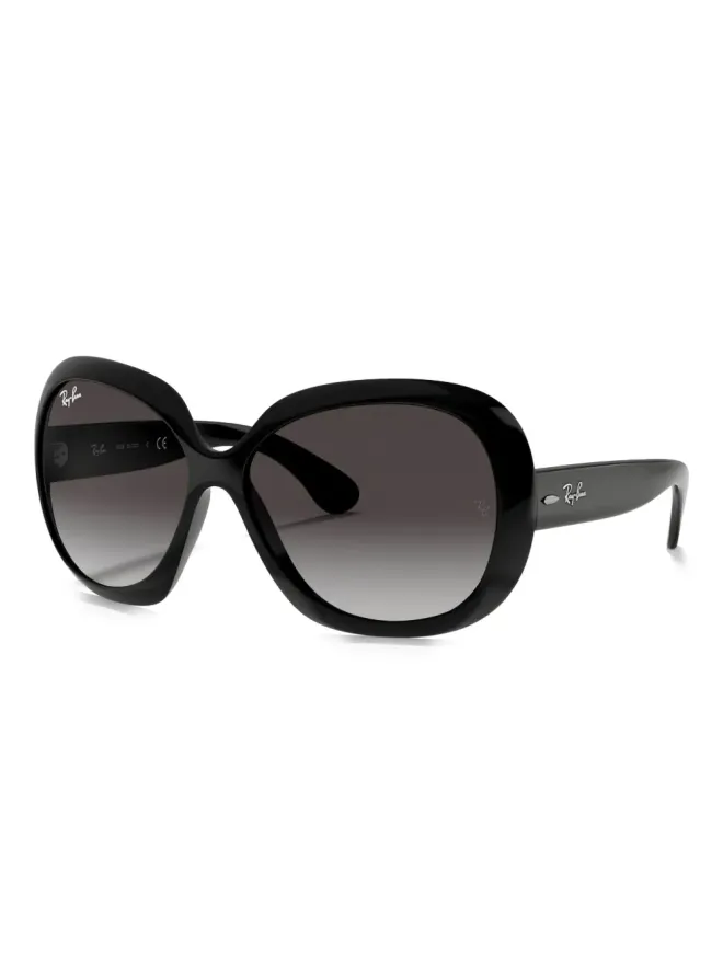 Ray-Ban Ray-Ban Jackie Ohh II サングラスの商品画像