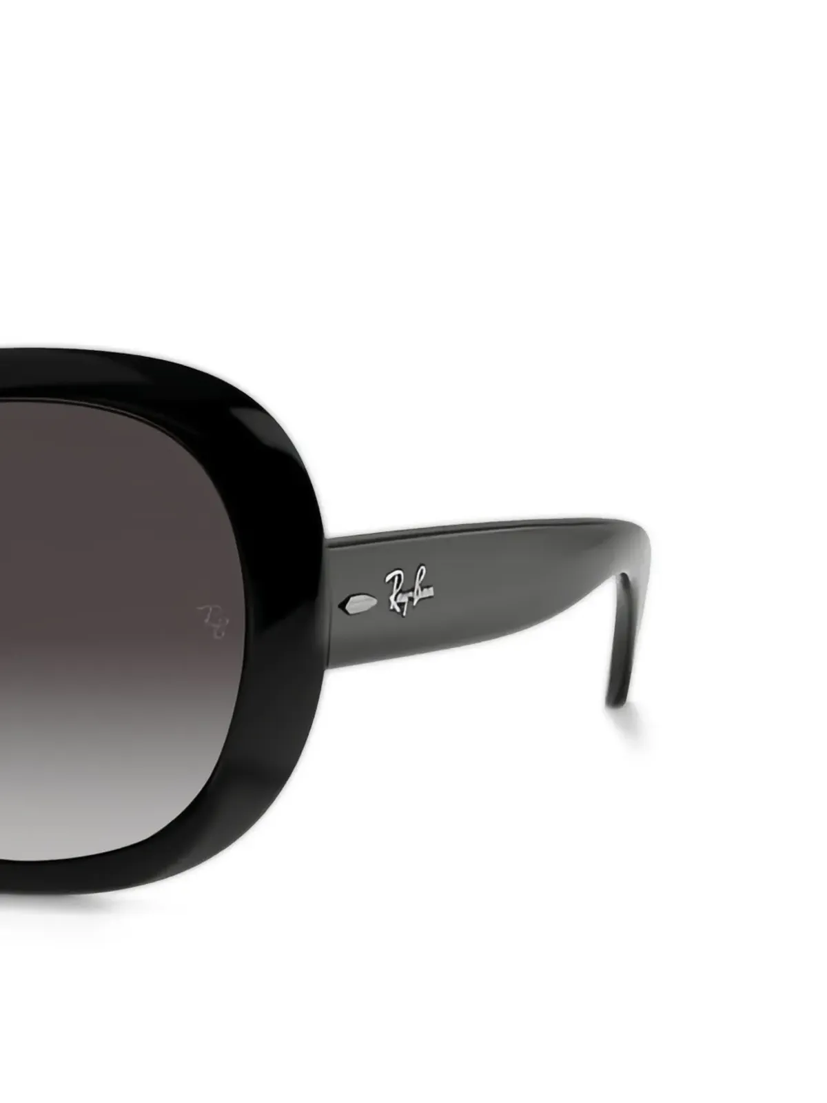 Ray-Ban Jackie Ohh II サングラス - 画像2