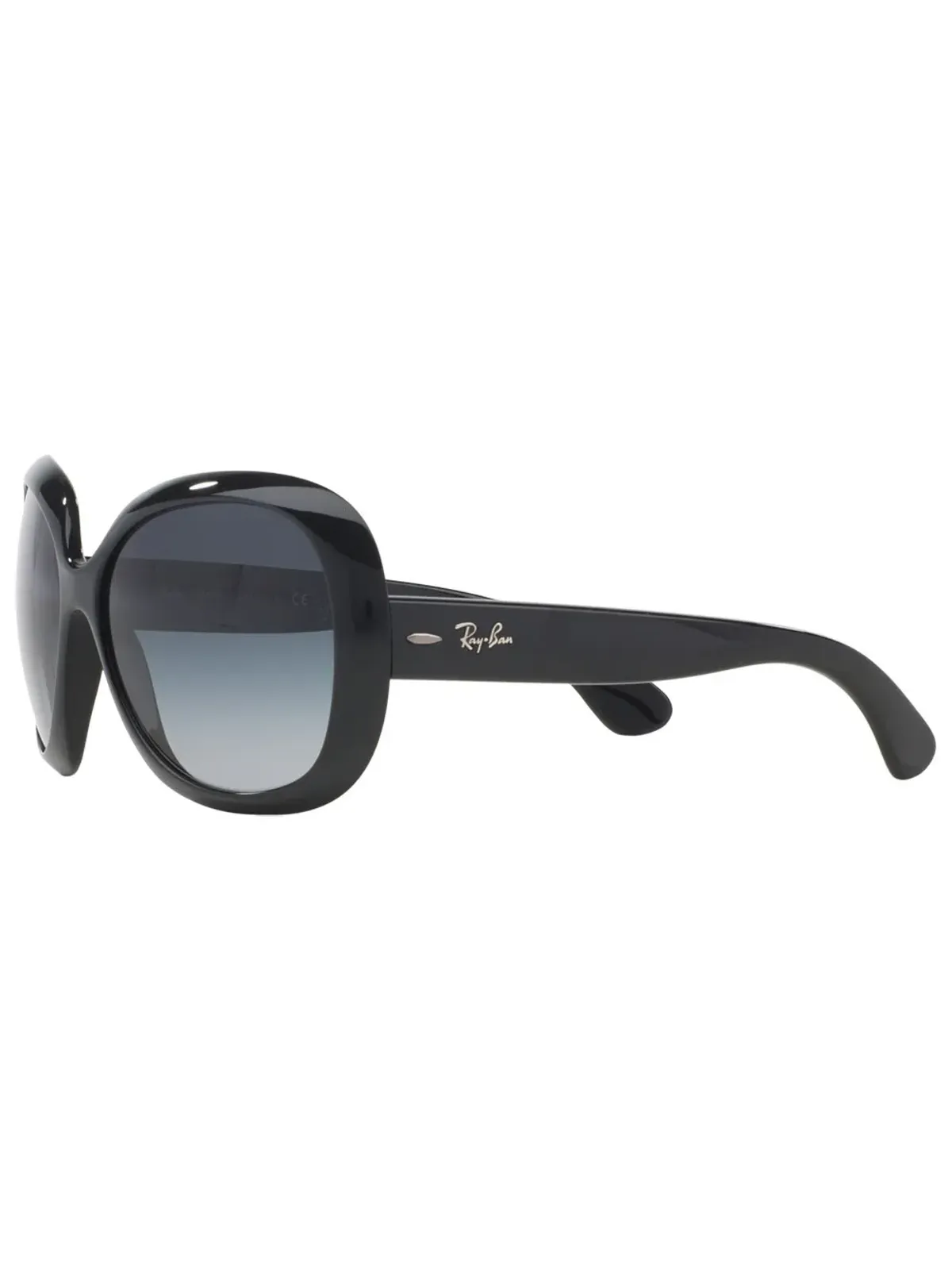Ray-Ban Jackie Ohh II サングラス - 画像3