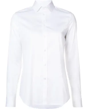 Ralph Lauren Collection Charmain シャツ - サムネイル1
