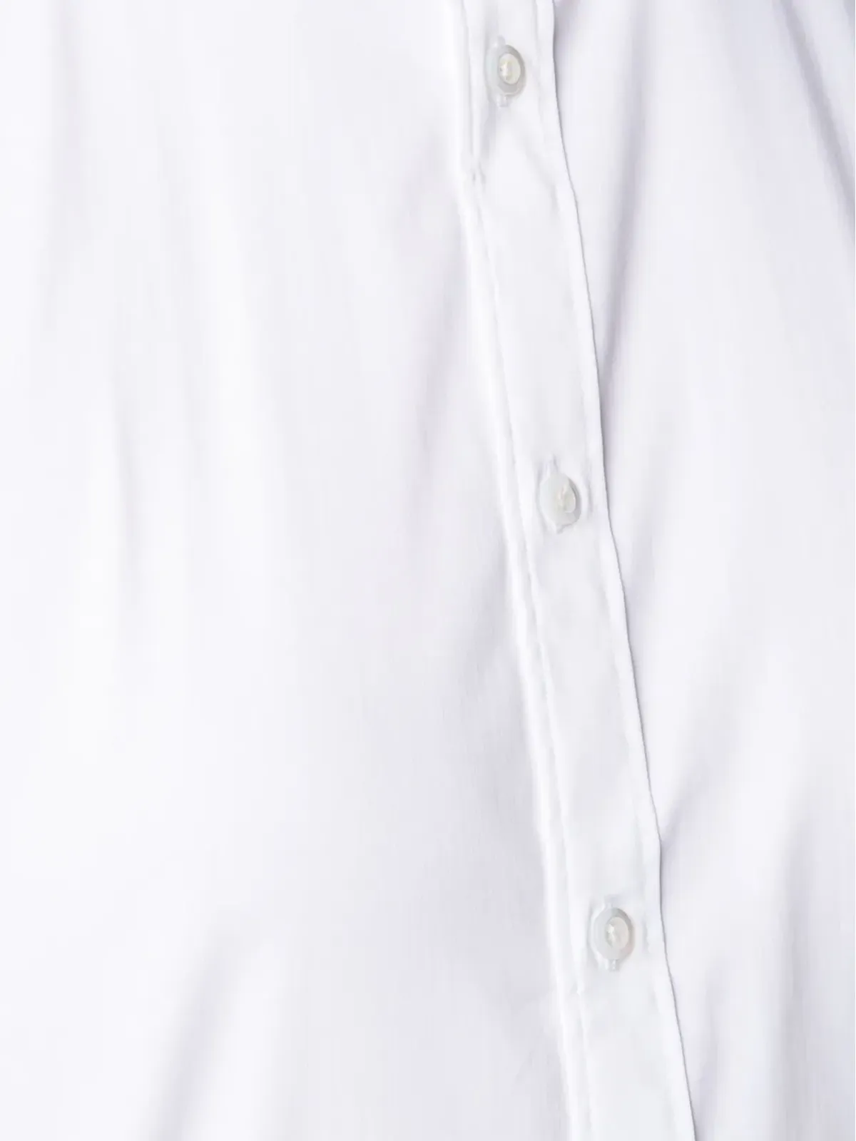 Ralph Lauren Collection Charmain シャツ - 画像5