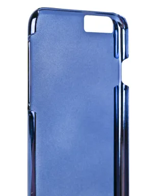 Chiara Ferragni Flirting iPhone 6 case - Blue - サムネイル3