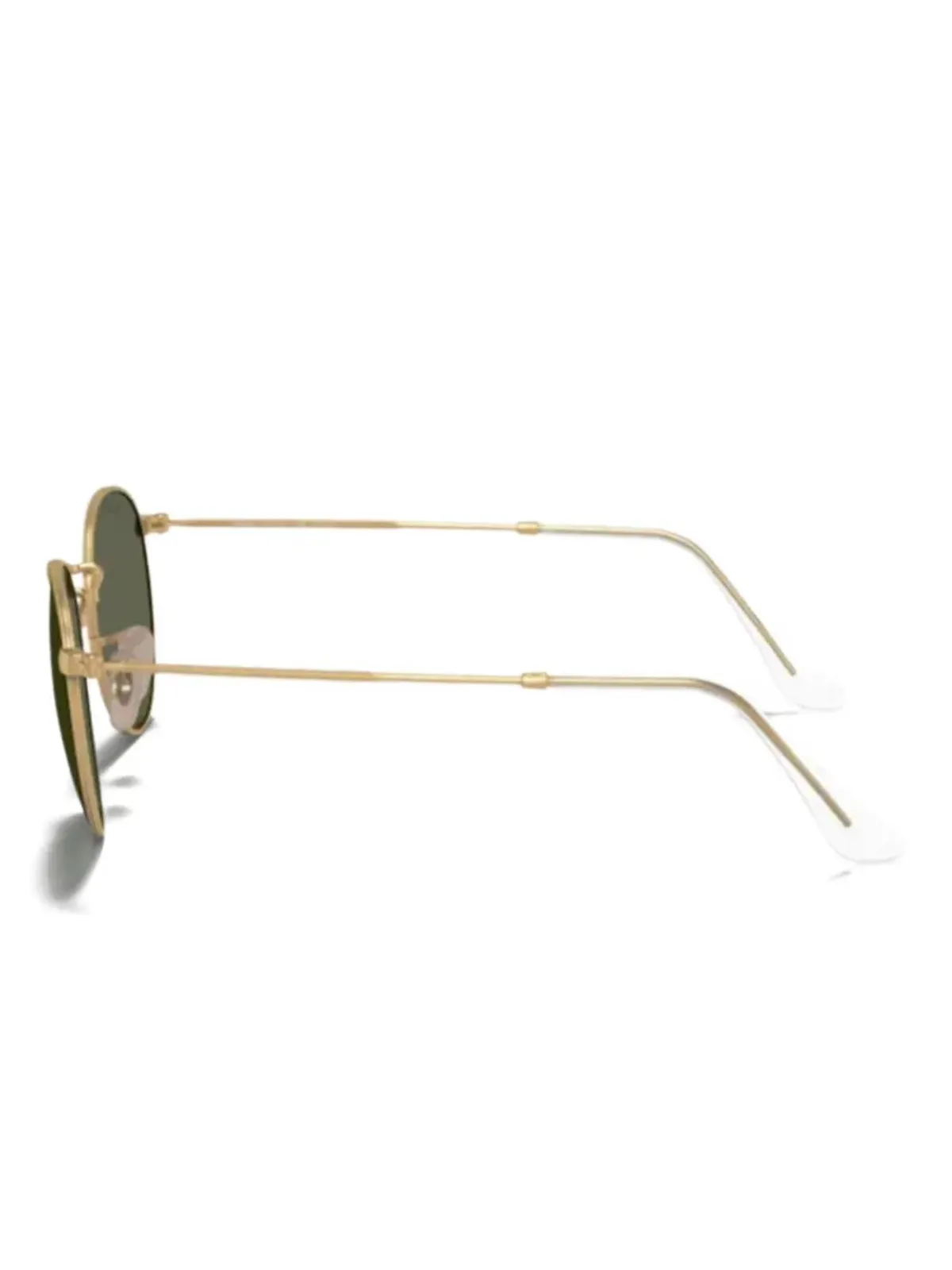 Ray-Ban RB3447 サングラス - 画像3