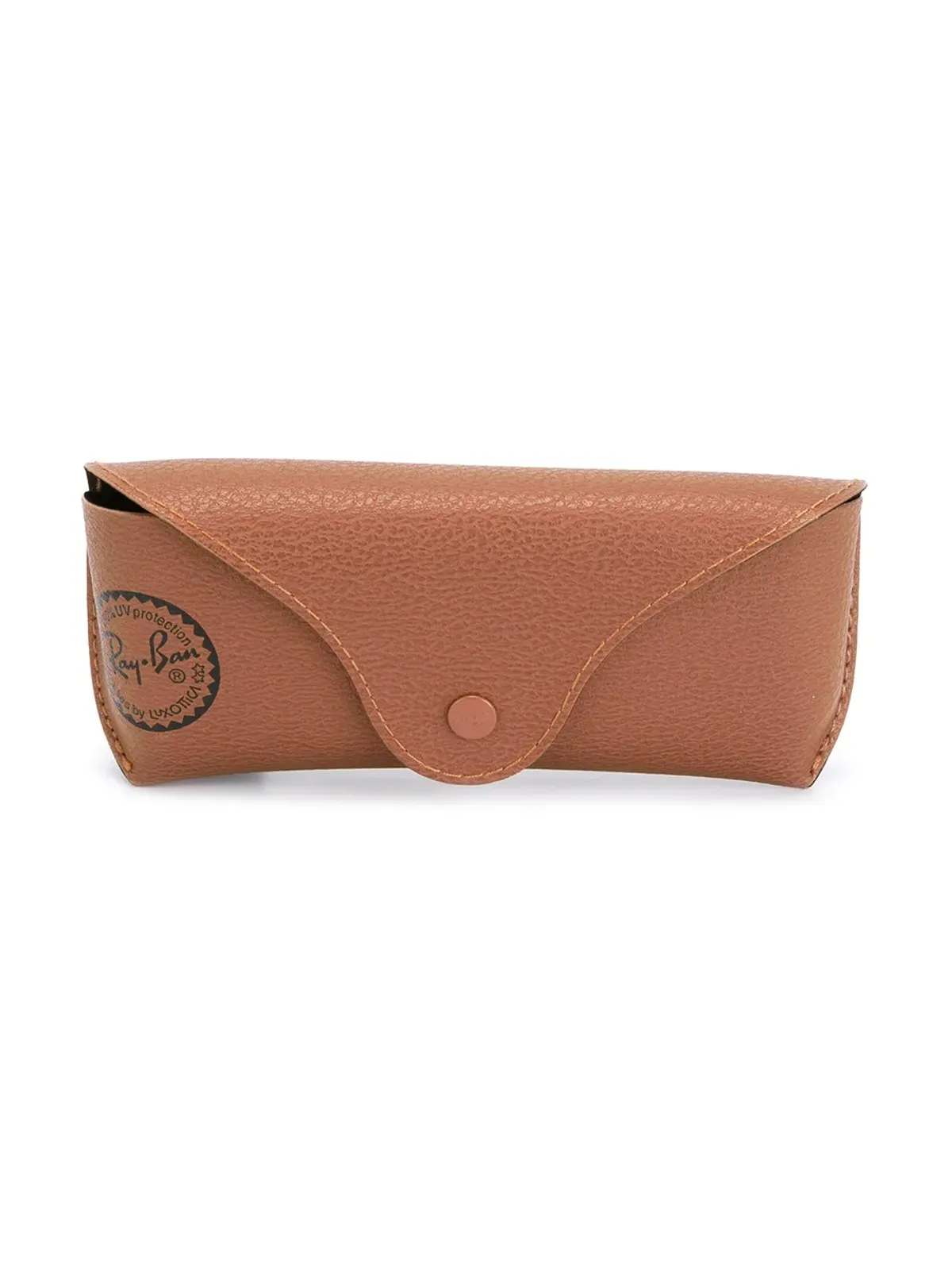Ray-Ban RB3447 サングラス - 画像4