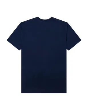 Comme Des Garçons Play ハートプリント Tシャツ - サムネイル2