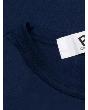 Comme Des Garçons Play ハートプリント Tシャツ - サムネイル4