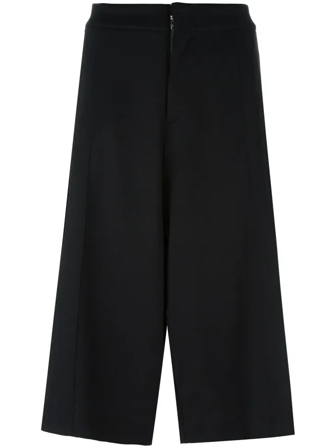 Y-3 Y-3 3Sショーツの商品画像