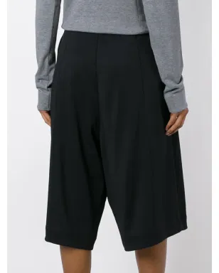 Y-3 3Sショーツ - サムネイル2