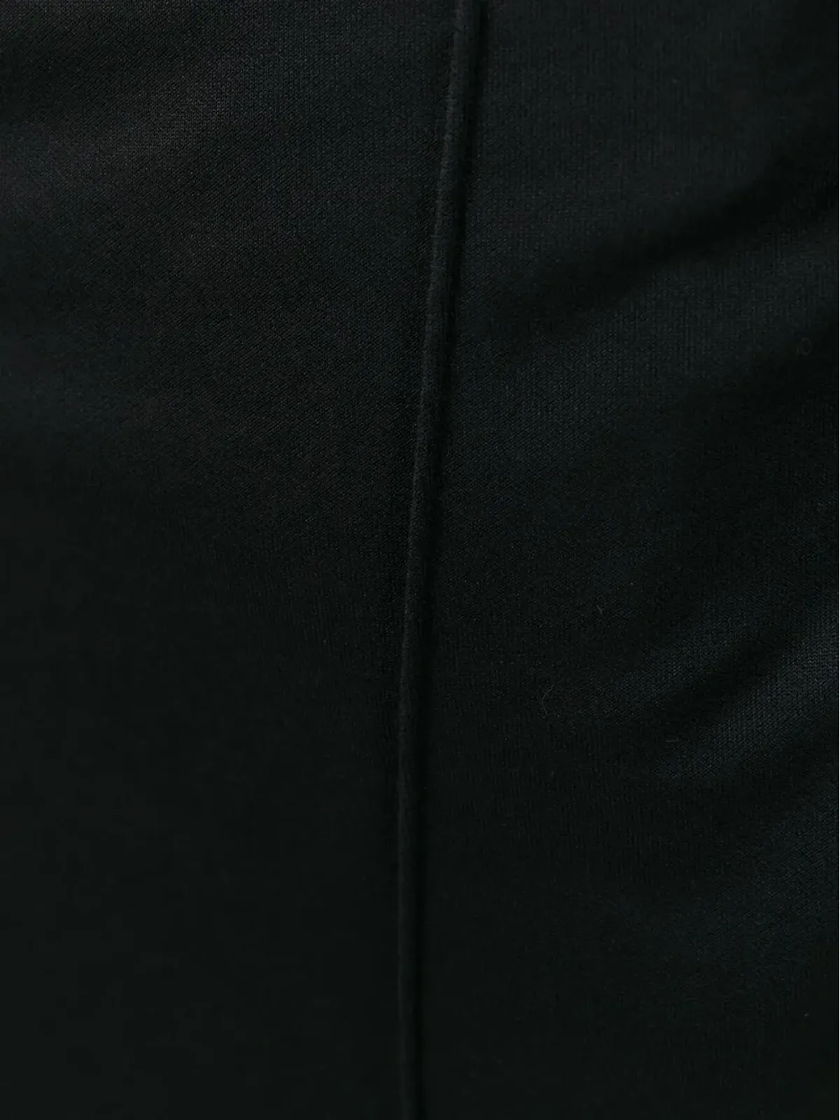 Y-3 3Sショーツ - 画像4