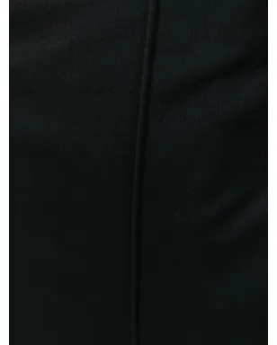 Y-3 3Sショーツ - サムネイル4
