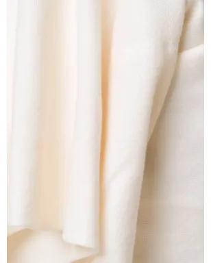 Rick Owens 'Bud' ショーツ - サムネイル5