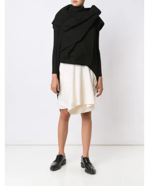 Rick Owens 'Bud' ショーツ - サムネイル2