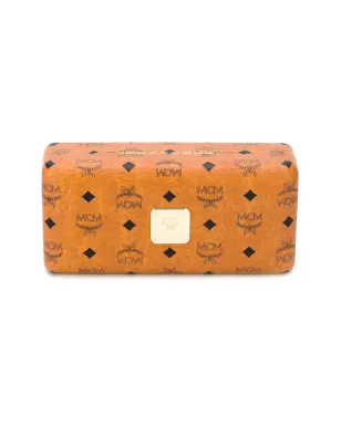 MCM Square Visetos サングラス - サムネイル2