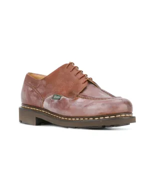Paraboot リス ダービーシューズ - サムネイル2