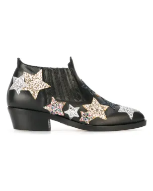 Chiara Ferragni Camperos ブーツ - サムネイル1