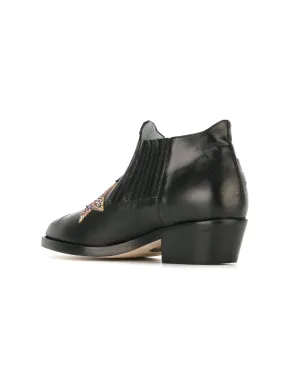 Chiara Ferragni Camperos ブーツ - サムネイル2