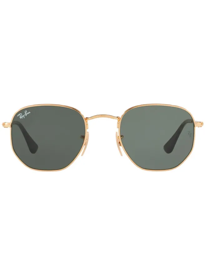 Ray-Ban Ray-Ban クラシック アビエーター メタリックの商品画像