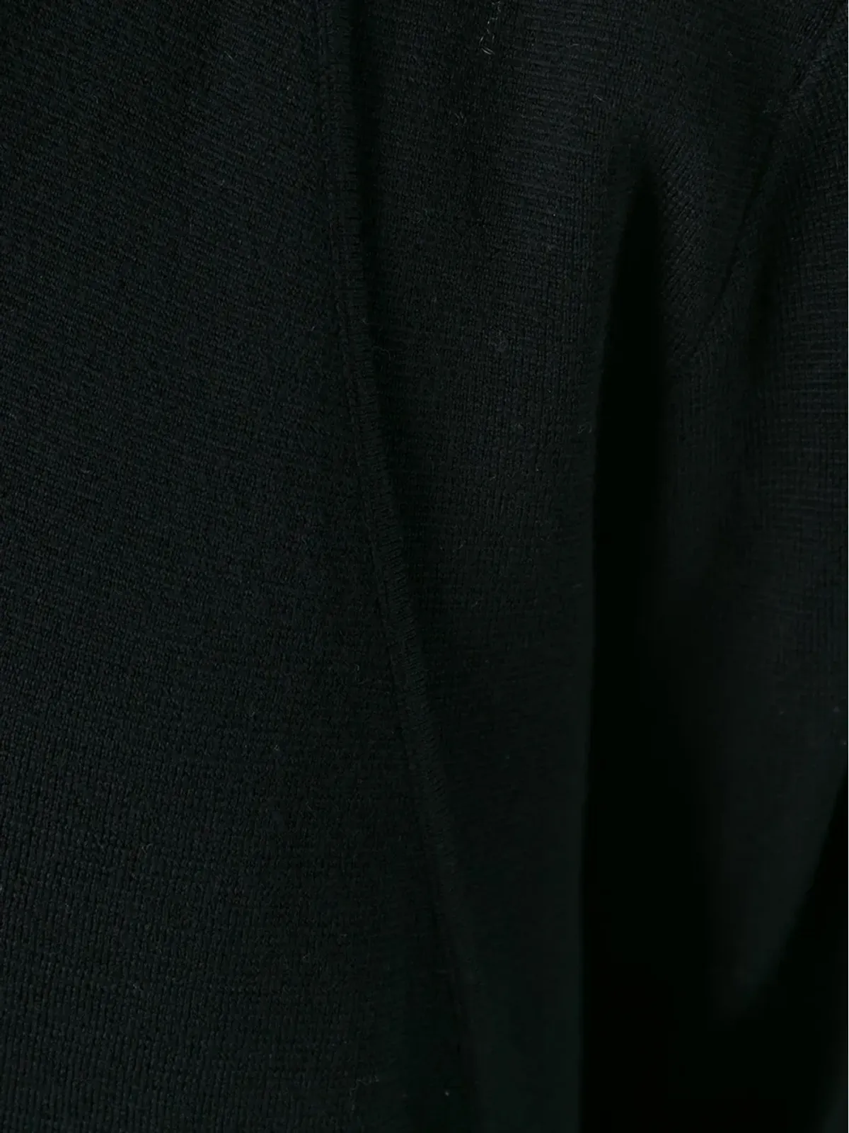 Allude カーディコート - 画像5