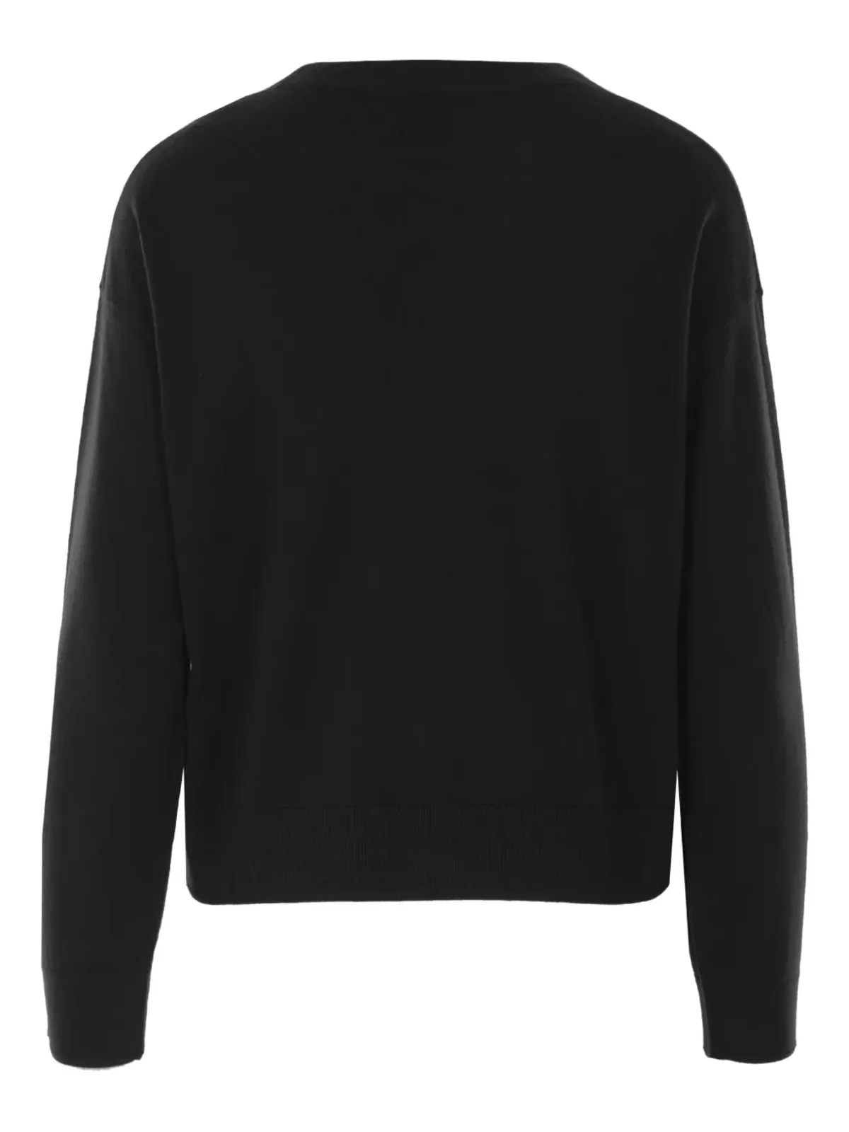 Allude カーディコート - 画像2