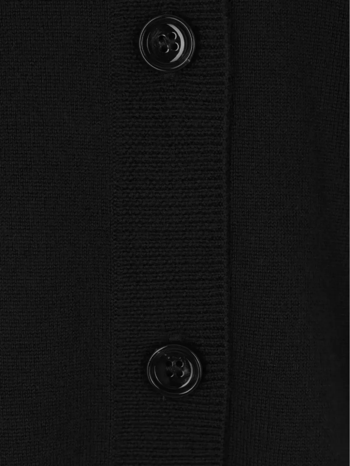 Allude カーディコート - 画像4