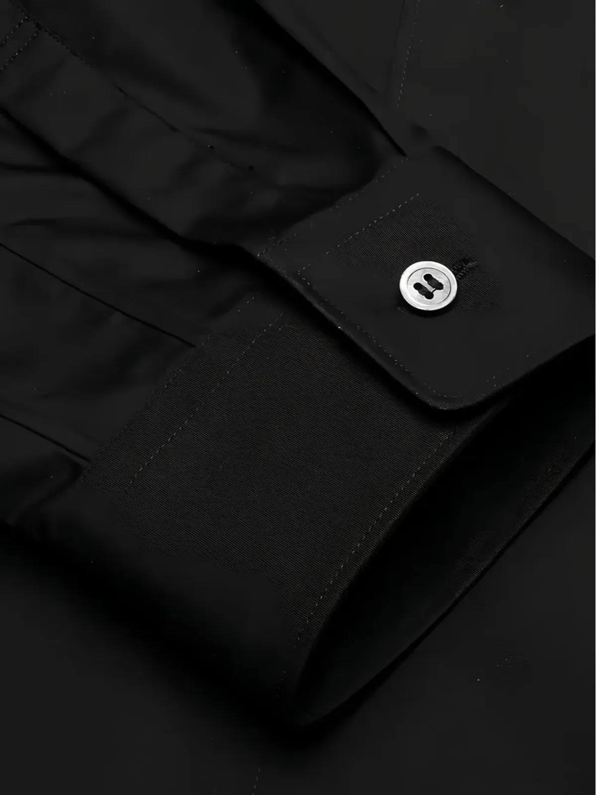 Comme Des Garçons Play ミニハートシャツ - 画像3