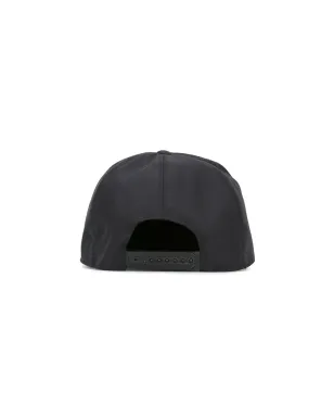 Givenchy アーミー・スカル ベースボールキャップ - サムネイル3