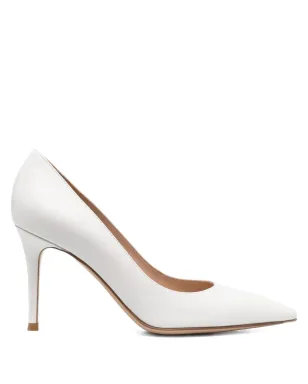 Gianvito Rossi パンプス - サムネイル1