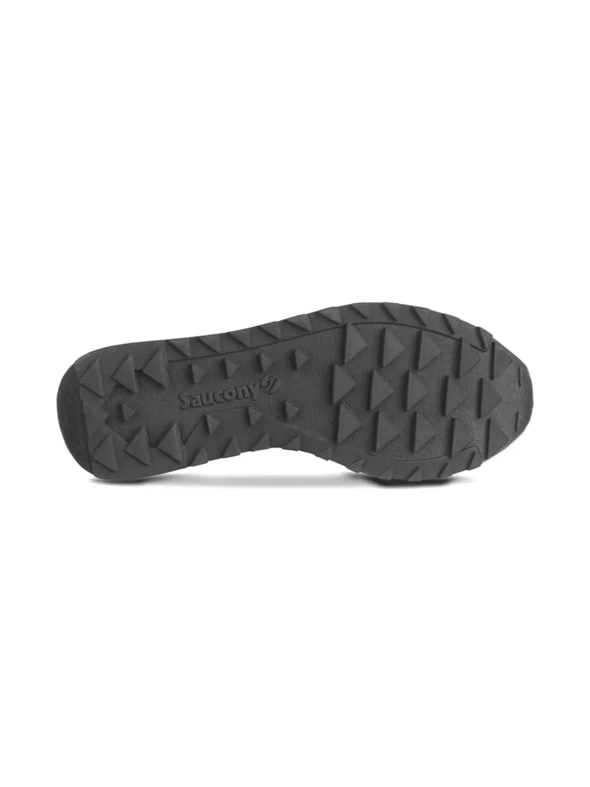 Saucony Kids レースアップスニーカー - 画像4